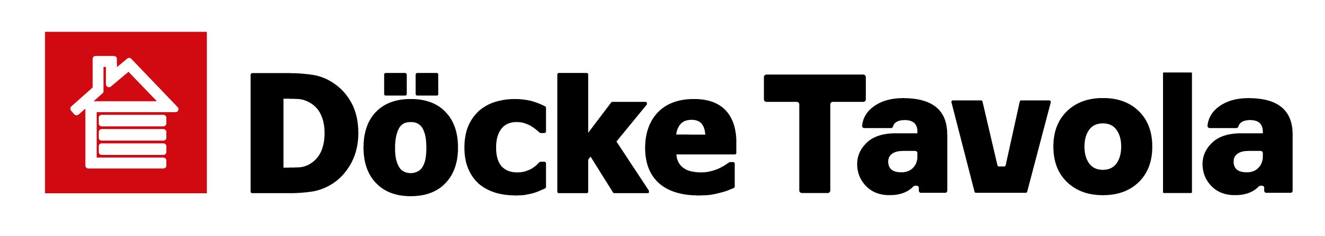 Döcke Tavola — напольные SPC-покрытия