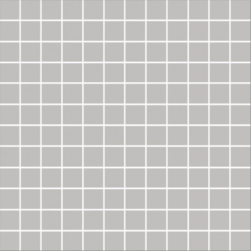 Керамический гранит KERAMA MARAZZI Темари серый светлый матовый 29,8x29,8x0,35