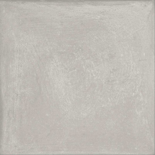 Керамическая плитка KERAMA MARAZZI Пикарди серый матовый 15x15x0,69