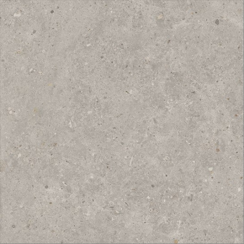 Керамический гранит KERAMA MARAZZI Риккарди серый светлый матовый обрезной 60x60x0,9