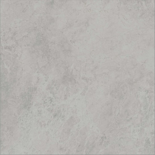 Керамический гранит KERAMA MARAZZI Риальто серый светлый матовый обрезной 80x80x0,9