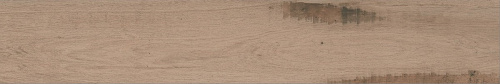 Керамический гранит KERAMA MARAZZI Про Вуд бежевый темный обрезной 20x119,5x0,9
