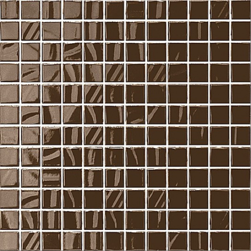 Керамическая плитка KERAMA MARAZZI Темари дымчатый темный глянцевый 29,8x29,8x0,35