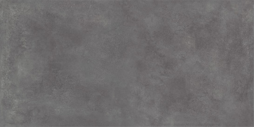 Керамический гранит KERAMA MARAZZI Мирабо серый темный матовый обрезной 60x119,5x0,9