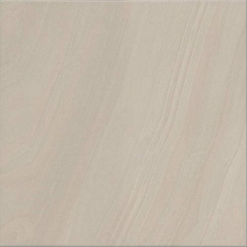 Керамический гранит KERAMA MARAZZI Сияние бежевый 40,2x40,2x0,8