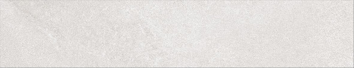 Керамический гранит KERAMA MARAZZI Подступенок Про Стоун бежевый светлый  60x10,7x0,9