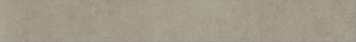 Керамический гранит KERAMA MARAZZI Плинтус Про Догана бежевый матовый обрезной 80x9,5x0,9