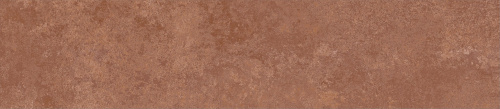 Керамический гранит KERAMA MARAZZI Подступенок Хадду красный матовый 40,2x9,6x0,8