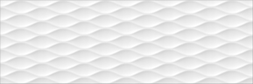 Керамическая плитка KERAMA MARAZZI Турнон белый структура матовый обрезной 30x89,5x1,05