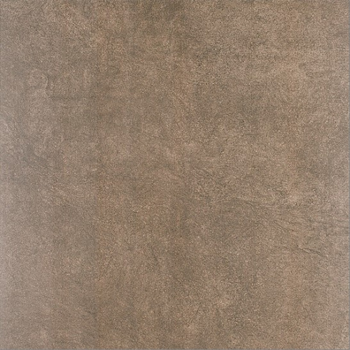 Керамический гранит KERAMA MARAZZI Королевская дорога коричневый обрезной 60x60x0,9