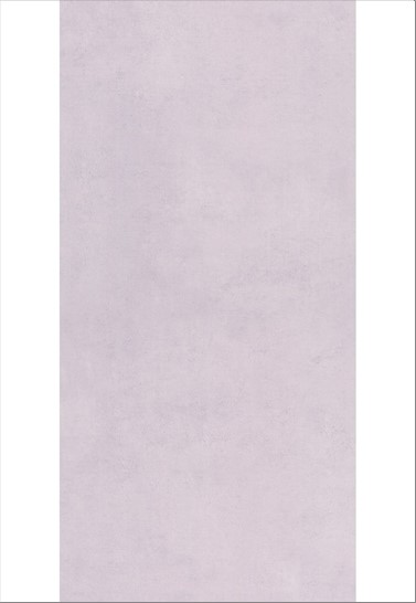 Керамическая плитка KERAMA MARAZZI Сад Моне розовый глянцевый обрезной 30x60x0,9