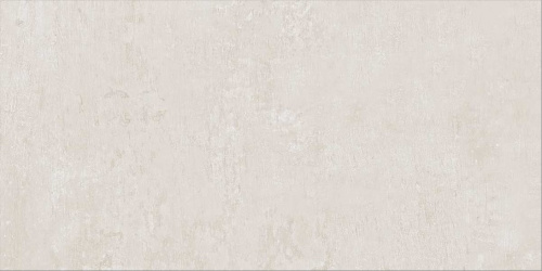 Керамический гранит KERAMA MARAZZI Про Фьюче бежевый светлый обрезной 30x60x0,9