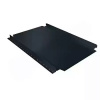 Кликфальц Стинержи / Stynergy Smart PRO гладкий PE 0,45 мм, RAL 7024 графитовый серый