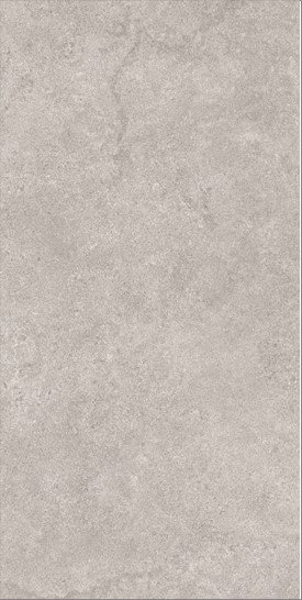 Керамический гранит KERAMA MARAZZI Портленд серый светлый матовый обрезной 60x119,5x2