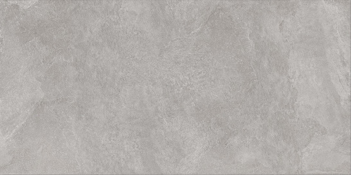 Керамический гранит KERAMA MARAZZI Про Стоун серый обрезной 60x119,5x0,9