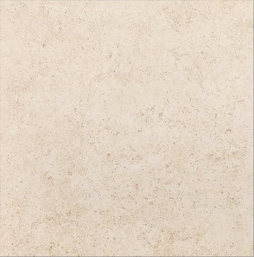 Керамический гранит KERAMA MARAZZI Сенат бежевый обрезной 40,2x40,2x0,8