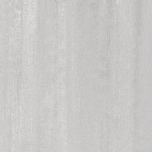 Керамический гранит KERAMA MARAZZI Про Дабл серый светлый обрезной 60x60x1,1