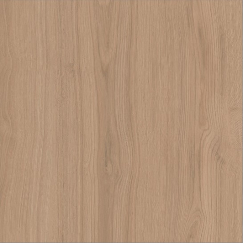 Керамический гранит KERAMA MARAZZI Альберони бежевый матовый обрезной 60x60x0,9