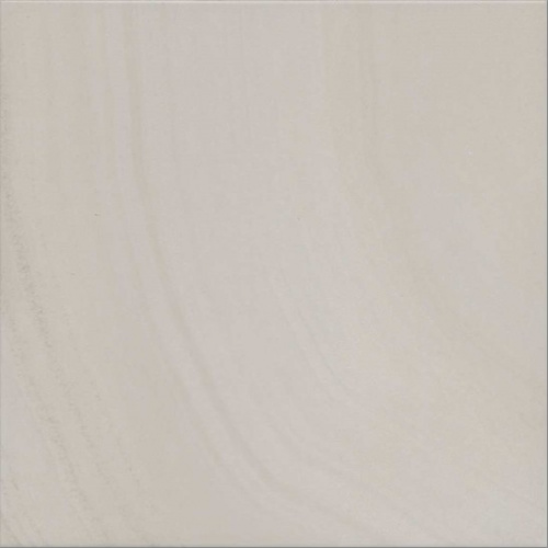 Керамический гранит KERAMA MARAZZI Сияние светлый 40,2x40,2x0,8
