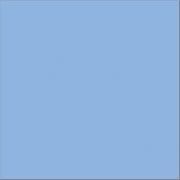 Керамический гранит KERAMA MARAZZI Гармония голубой 30x30x0,8