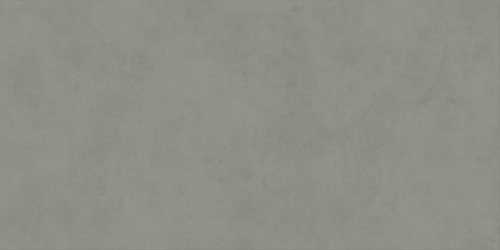 Керамический гранит KERAMA MARAZZI Про Чементо зелёный светлый матовый обрезной 60x119,5x0,9