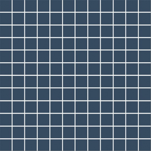 Керамический гранит KERAMA MARAZZI Темари бирюзовый тёмный матовый 29,8x29,8x0,35