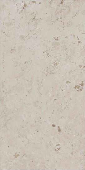 Керамический гранит KERAMA MARAZZI Про Лаймстоун бежевый натуральный обрезной 60x119,5x0,9