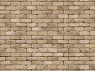 Кирпич ручной формовки Vandersanden Oud Blanckaert