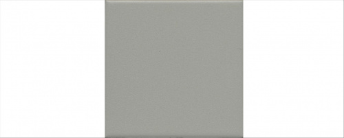Керамический гранит KERAMA MARAZZI Агуста серый светлый натуральный 9,8x9,8x0,7