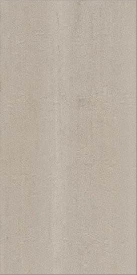Керамическая плитка KERAMA MARAZZI Про Дабл бежевый светлый матовый обрезной 30x60x0,9