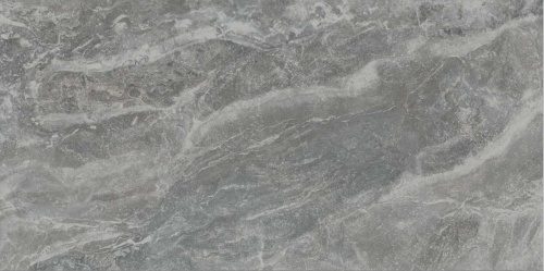 Керамический гранит KERAMA MARAZZI Гриджио серый обрезной 60x119,5x0,9