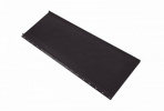 Кликфальц Mini Гранд Лайн / Grand Line, Drap 0.45, цвет RR 32 (темно-коричневый)