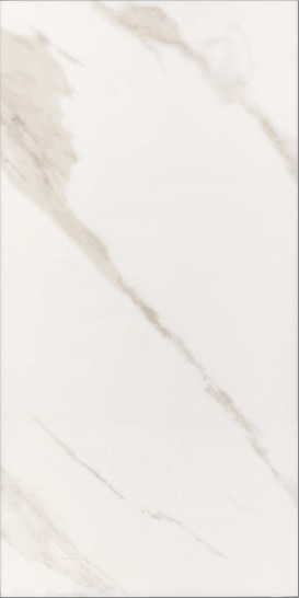Керамическая плитка KERAMA MARAZZI Карелли бежевый светлый глянцевый обрезной 30x60x0,9