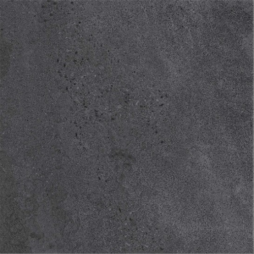 Керамический гранит KERAMA MARAZZI Про Матрикс чёрный обрезной 60x60x0,9