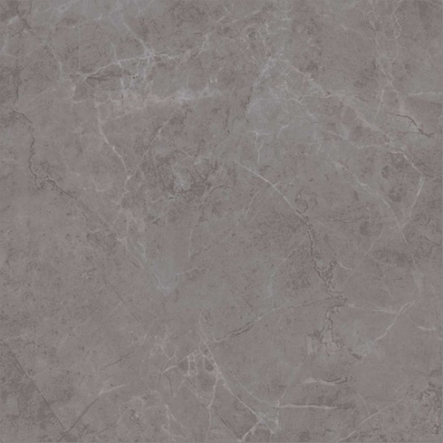Керамический гранит KERAMA MARAZZI Гран Пале серый обрезной 50,2x50,2x0,85