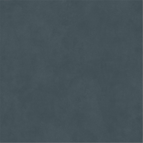 Керамический гранит KERAMA MARAZZI Про Чементо синий тёмный матовый обрезной 60x60x0,9