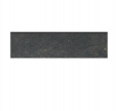 Цоколь структурный Paradyz Scandiano Brown, 300*81*11 мм