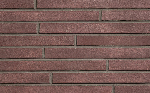 Декоративный кирпич Mesterra Stratum 005
