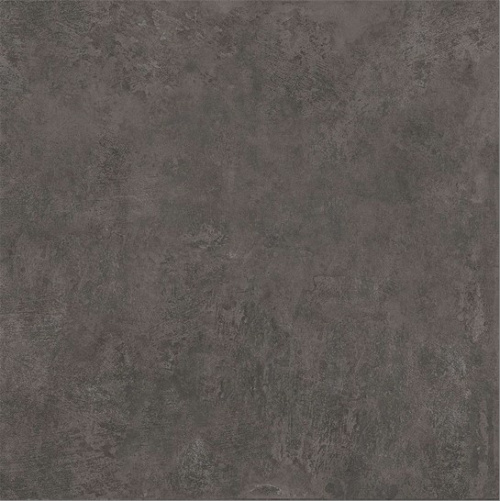 Керамический гранит KERAMA MARAZZI Геркуланум коричневый 50,2x50,2x0,85