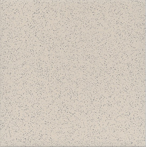 Керамический гранит KERAMA MARAZZI Имбирь матовый 30x30x0,8