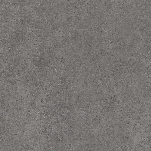 Керамический гранит KERAMA MARAZZI Фондамента пепельный обрезной 60x60x0,9