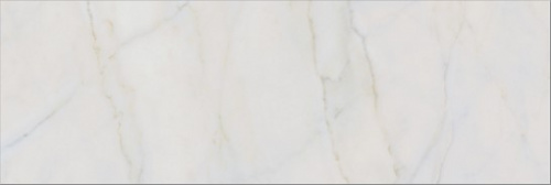 Керамическая плитка KERAMA MARAZZI Греппи белый глянцевый обрезной 40x120x1