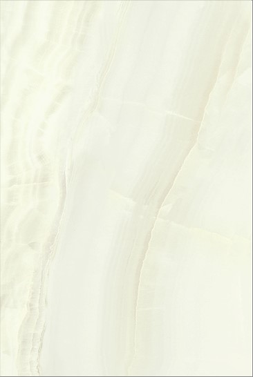 Керамическая плитка KERAMA MARAZZI Летний сад фисташковый глянцевый 20x30x0,69