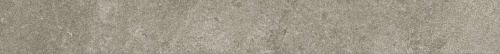 Керамический гранит KERAMA MARAZZI Плинтус Портленд бежевый матовый обрезной 80x9,5x0,9