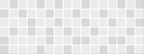 Керамическая плитка KERAMA MARAZZI Декор Бельканто мозаичный матовый 15x40x0,8
