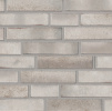 Клинкерная плитка под кирпич Stroeher Wasserbrand 672 zinngrau