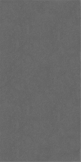 Керамический гранит KERAMA MARAZZI Джиминьяно антрацит матовый обрезной 60x119,5x0,9