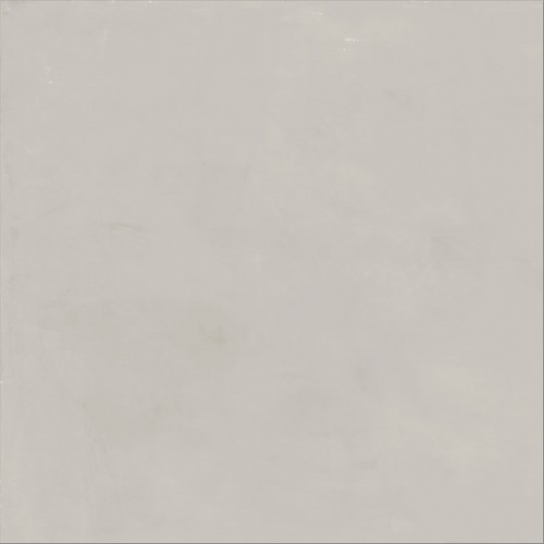 Керамический гранит KERAMA MARAZZI Онда серый светлый натуральный обрезной 60x60x0,9
