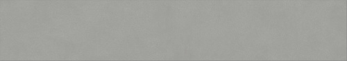 Керамический гранит KERAMA MARAZZI Подступенок Про Чементо серый матовый 60x10,7x0,9