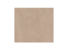Террасная плита NATURAL ROCKS GOLD SAND GRES SZKL. REKT. STRUKTURA 2.0 MAT. ,595*595*18